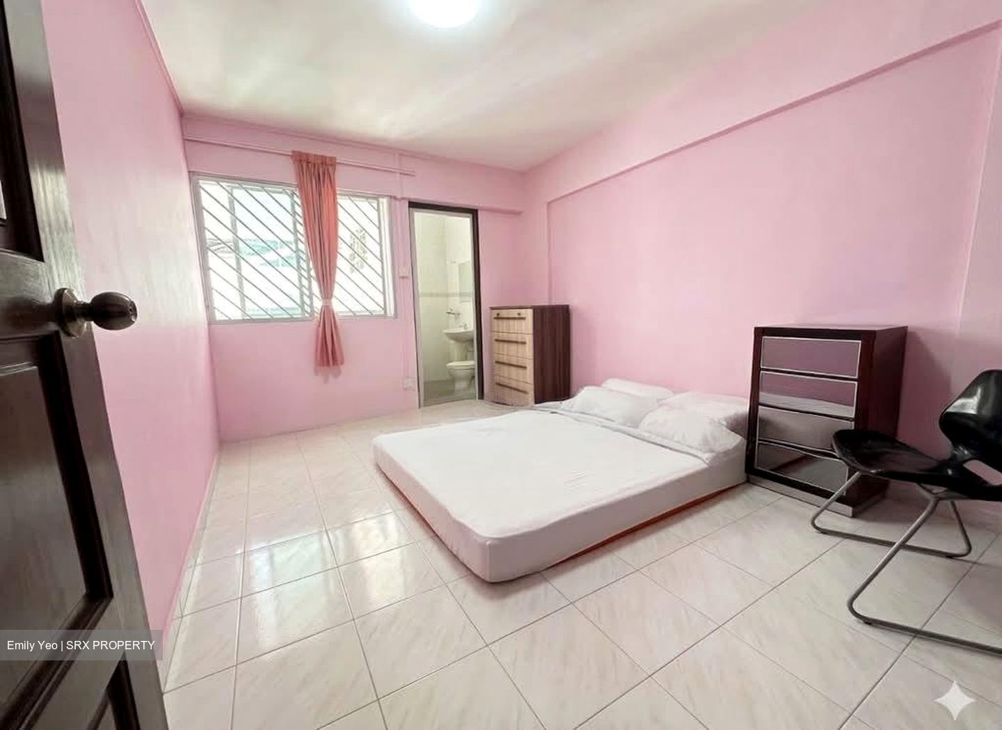 Blk 406 Sin Ming Garden (Bishan), HDB 4 Rooms #539449561